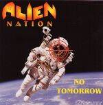 Alien Nation : No Tomorrow